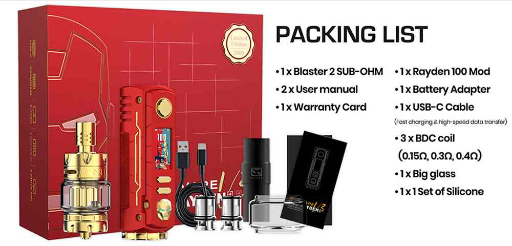 bd-vape-rayden-100-kit