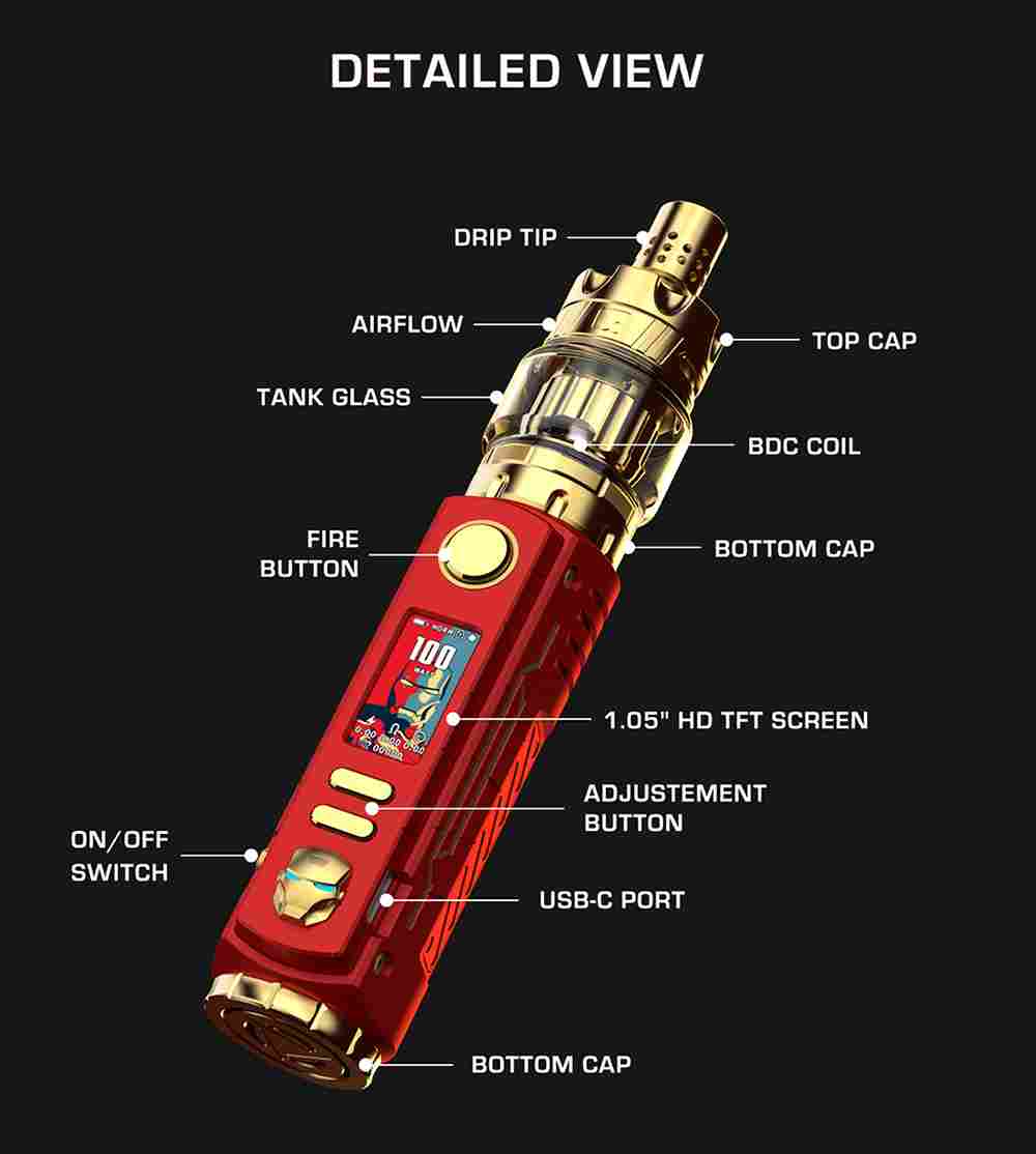 bd-vape-rayden-100-kit