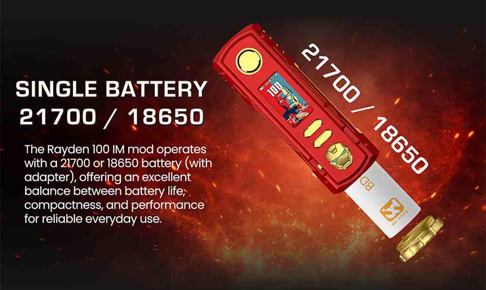 bd-vape-rayden-100-kit