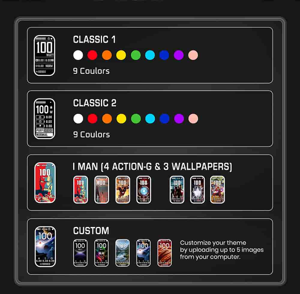 bd-vape-rayden-100-kit