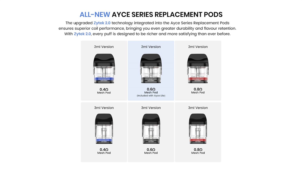 Dovpo-Ayce-Lite-Pod-System-Kit