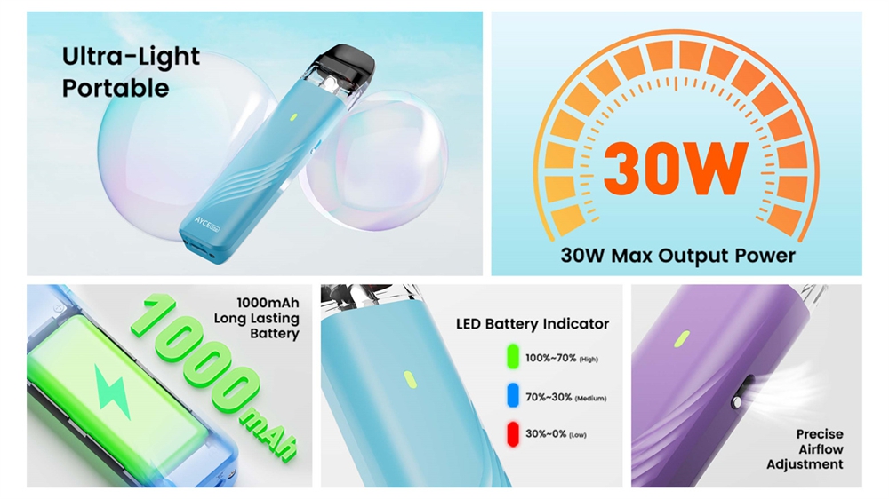 Dovpo-Ayce-Lite-Pod-System-Kit