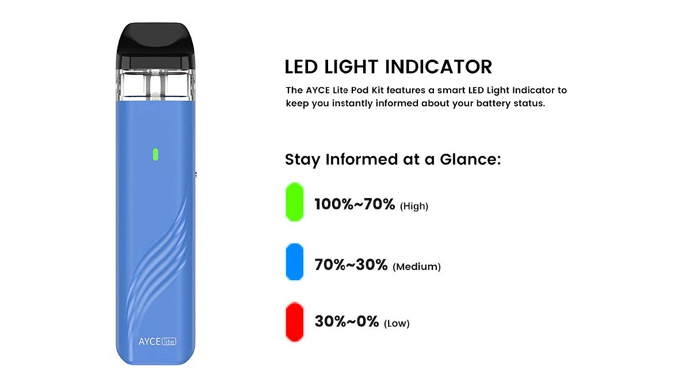 Dovpo-Ayce-Lite-Pod-System-Kit