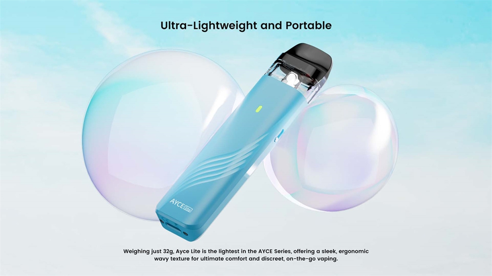 Dovpo-Ayce-Lite-Pod-System-Kit