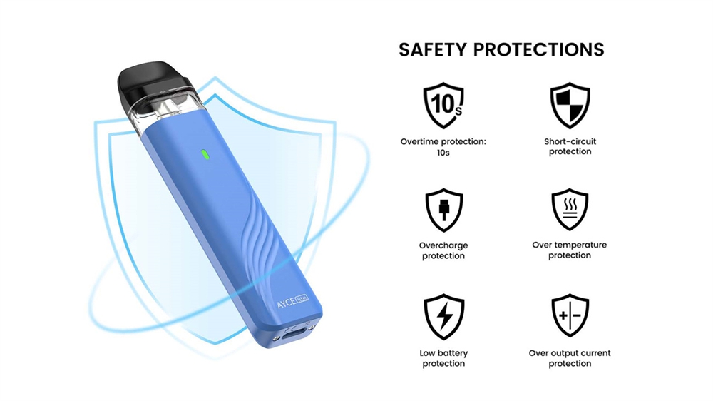 Dovpo-Ayce-Lite-Pod-System-Kit