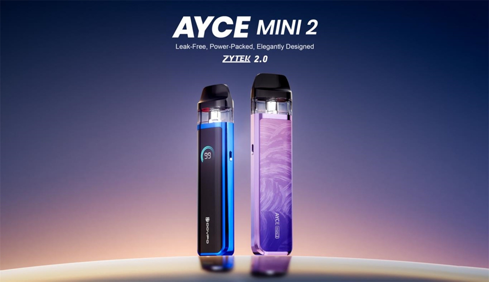 Dovpo-Ayce-Mini-2-Pod-System-Kit