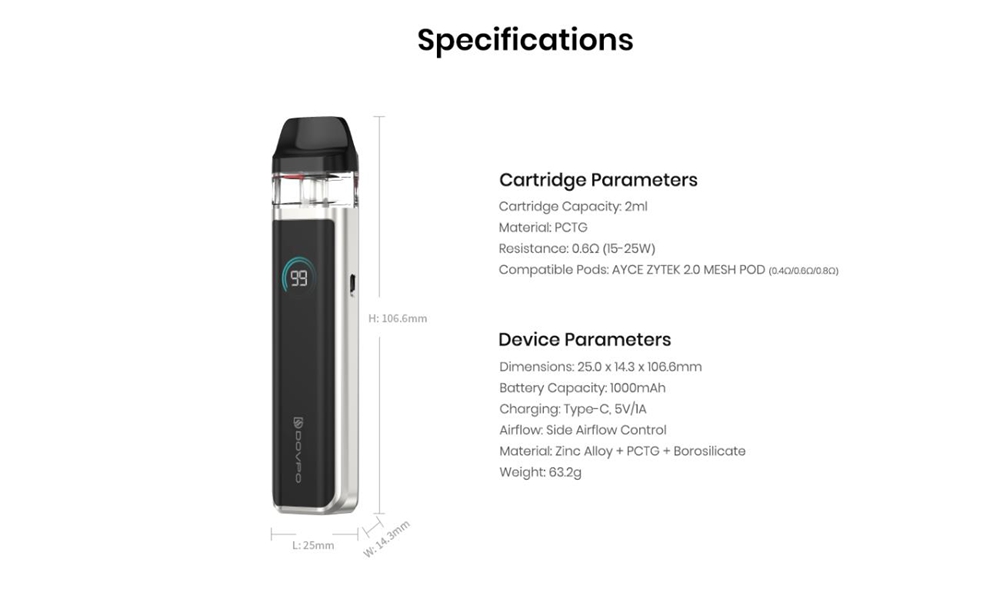 Dovpo-Ayce-Mini-2-Pod-System-Kit