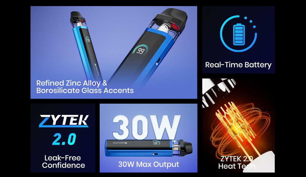 Dovpo-Ayce-Mini-2-Pod-System-Kit
