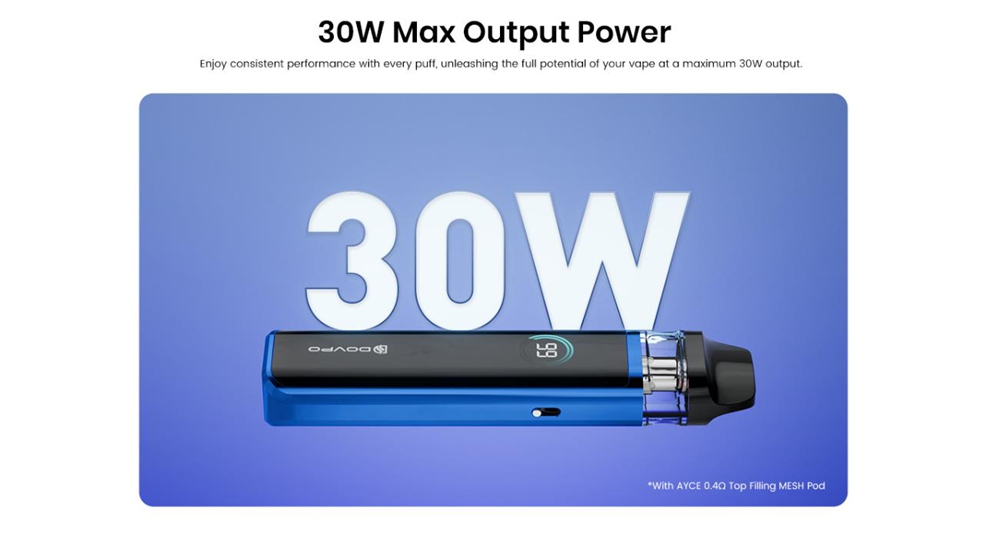 Dovpo-Ayce-Mini-2-Pod-System-Kit