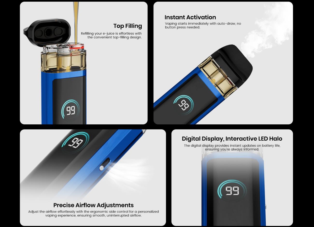 Dovpo-Ayce-Mini-2-Pod-System-Kit