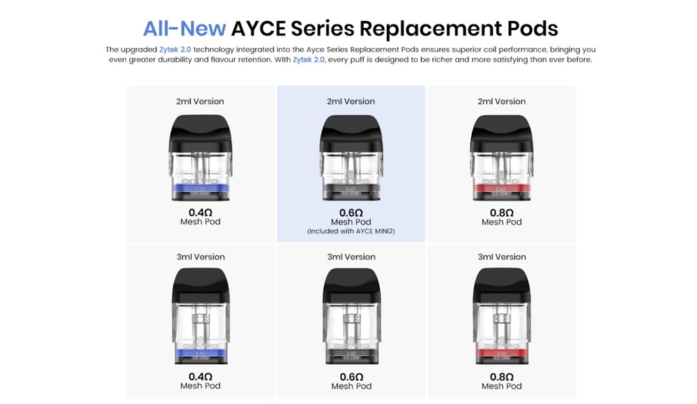 Dovpo-Ayce-Mini-2-Pod-System-Kit