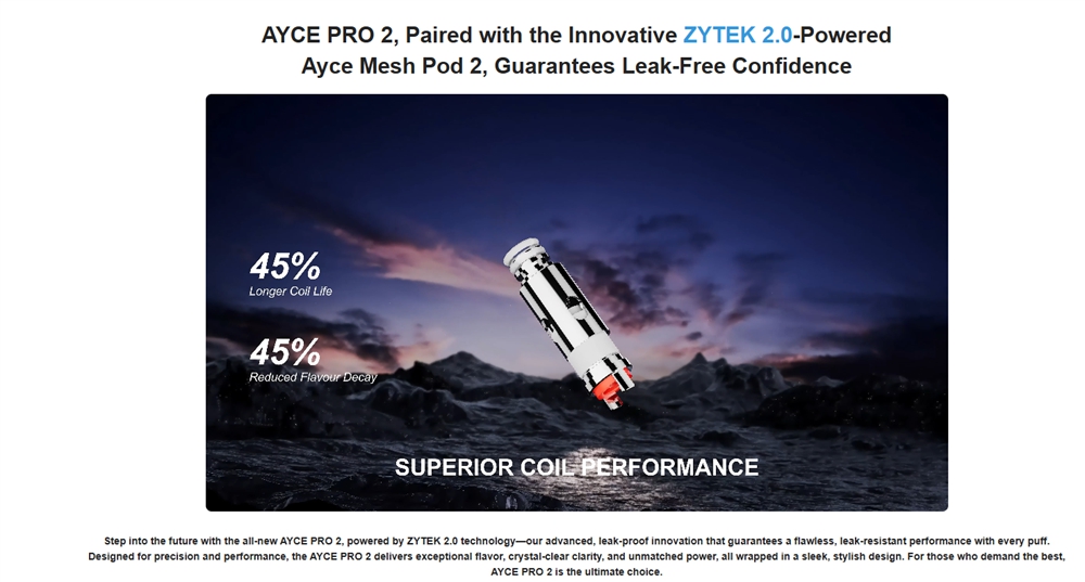 Dovpo-Ayce-Pro-2-Pod-System-Kit