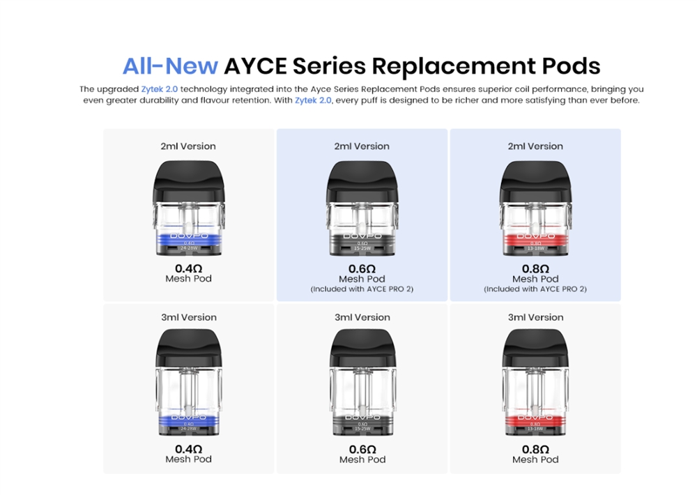 Dovpo-Ayce-Pro-2-Pod-System-Kit