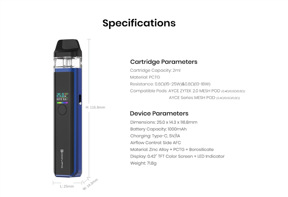 Dovpo-Ayce-Pro-2-Pod-System-Kit