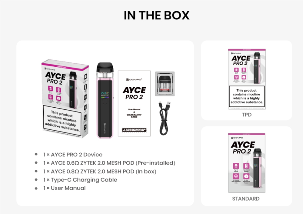Dovpo-Ayce-Pro-2-Pod-System-Kit