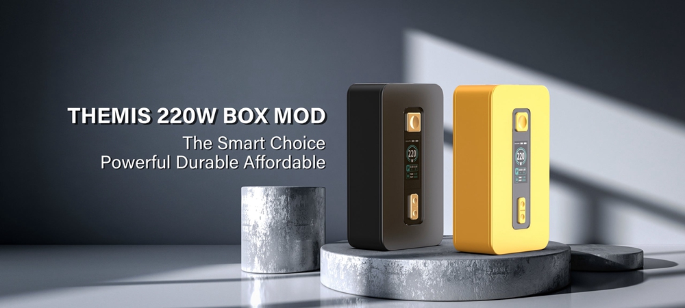 Dovpo-Themis-Box-Mod
