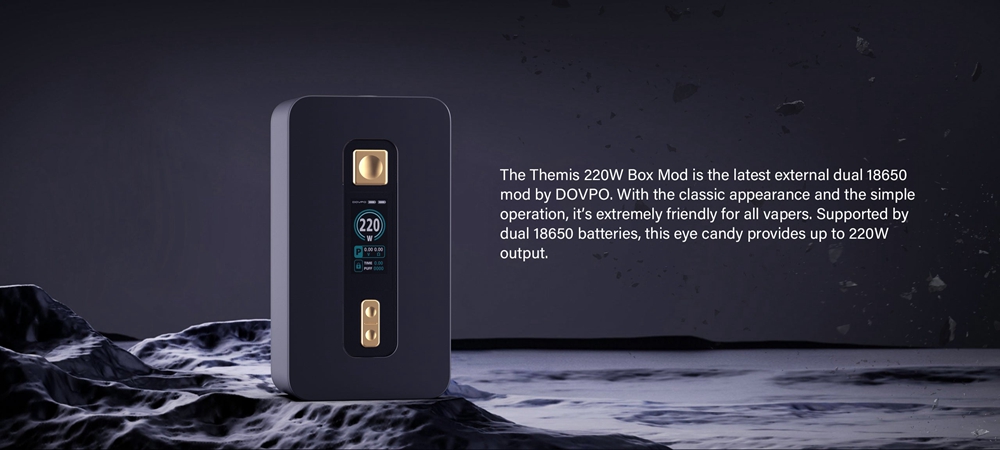 Dovpo-Themis-Box-Mod