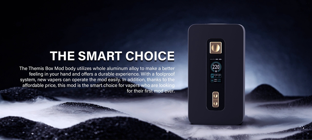 Dovpo-Themis-Box-Mod