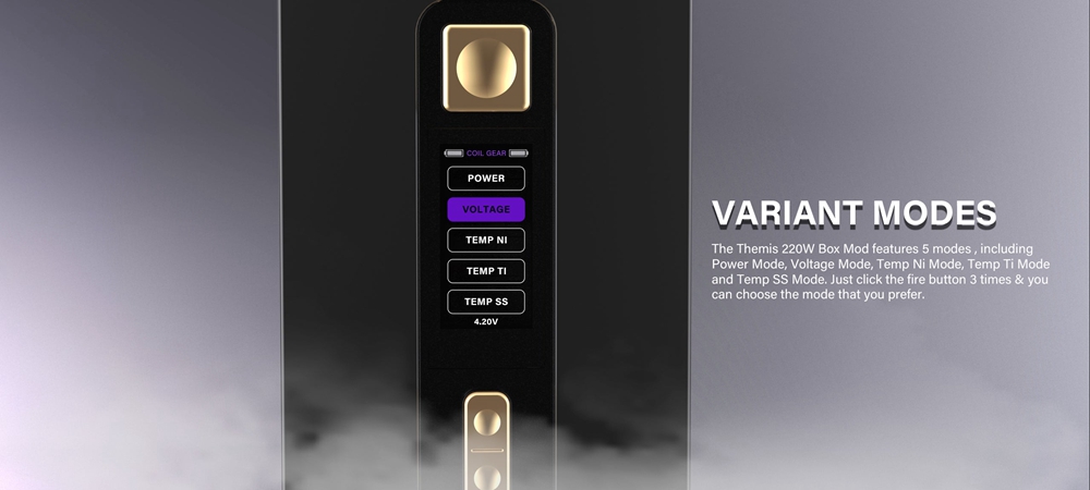 Dovpo-Themis-Box-Mod