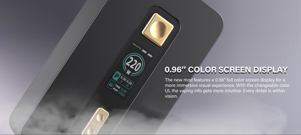 Dovpo-Themis-Box-Mod
