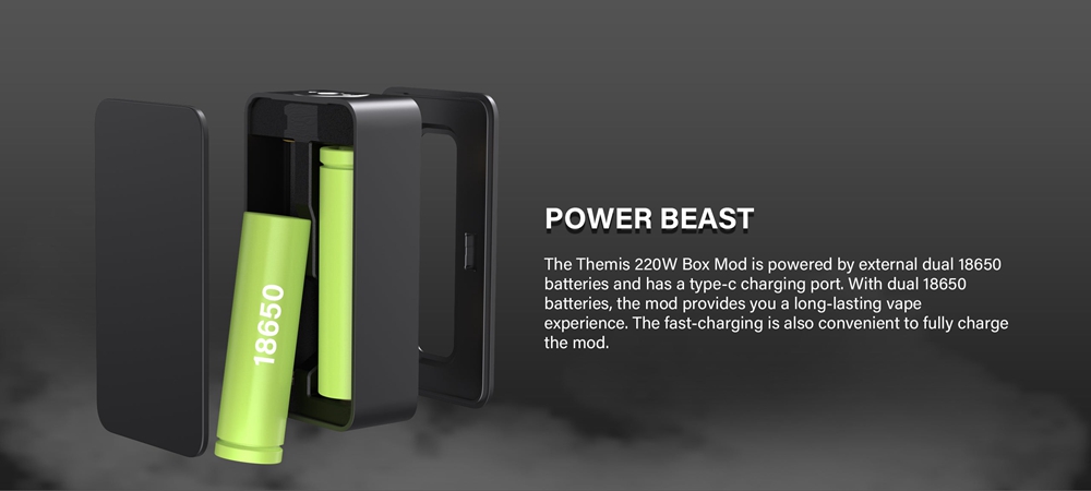 Dovpo-Themis-Box-Mod