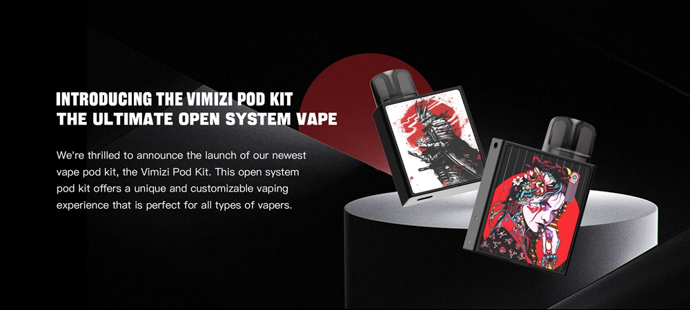 Dovpo-Vimizi-pod-kit