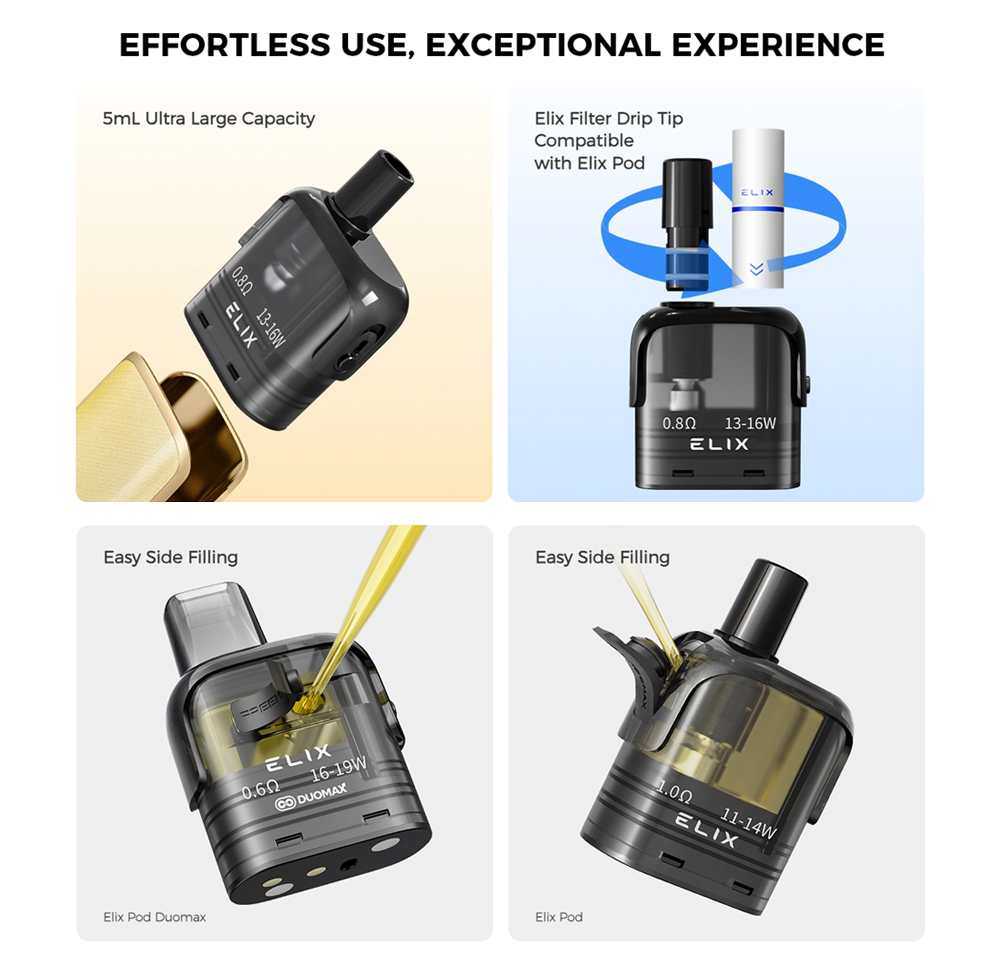 Freemax-Elix-Pod-kit
