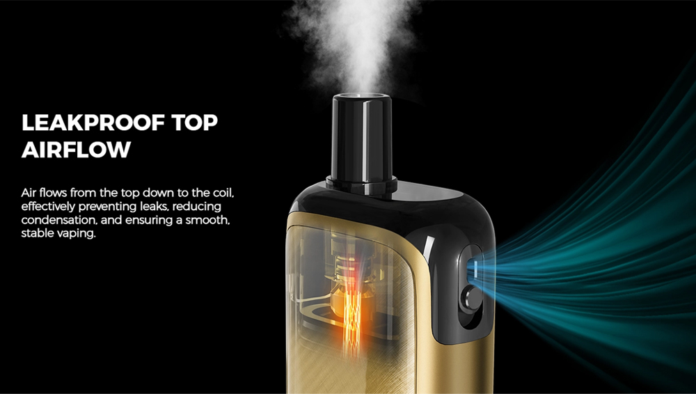 Freemax-Elix-Pod-kit