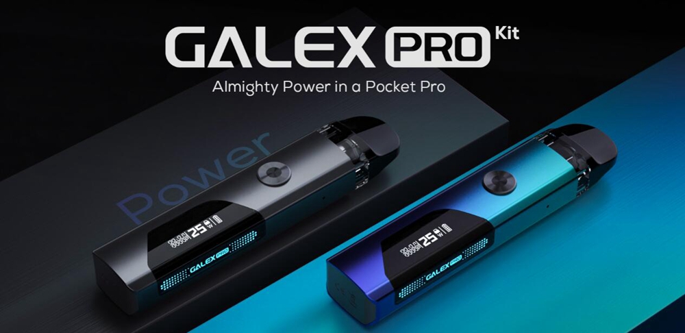 Freemax-Galex-Pro-pod-kit