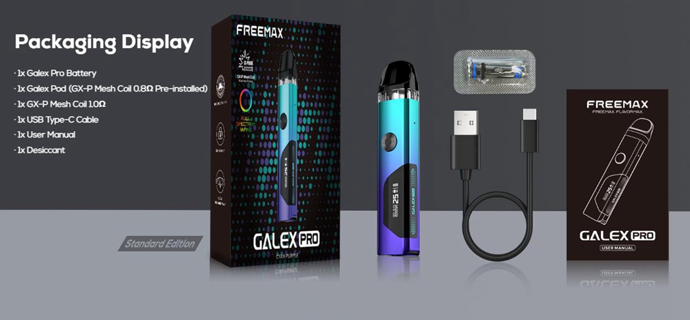Freemax-Galex-Pro-pod-kit