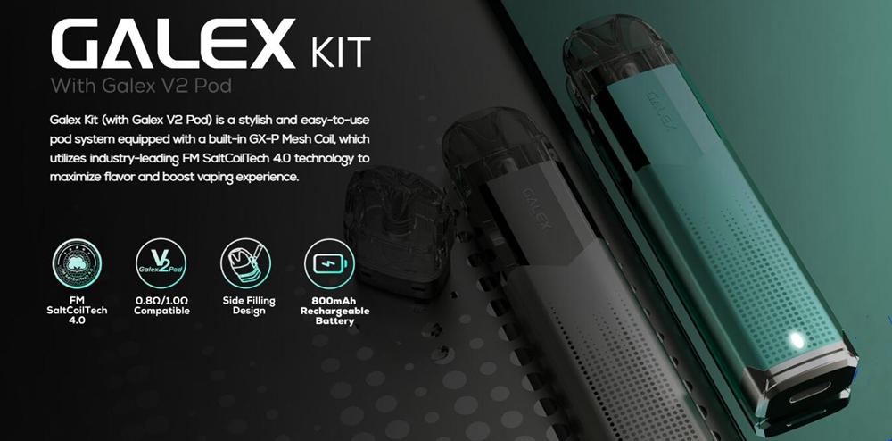Freemax-Galex-Kit-With-Galex-V2-pod