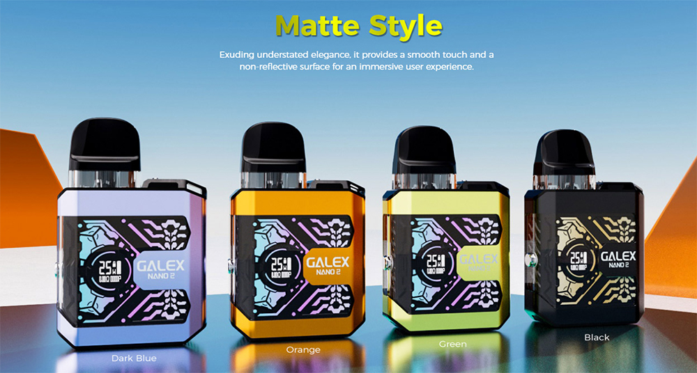 Freesmax-Glalex-Nano-2-Kit