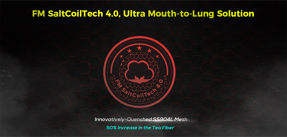 Freesmax-Glalex-Nano-2-Kit