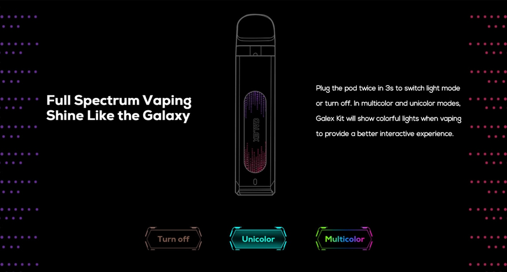 Freemax-Galex-pod-kit