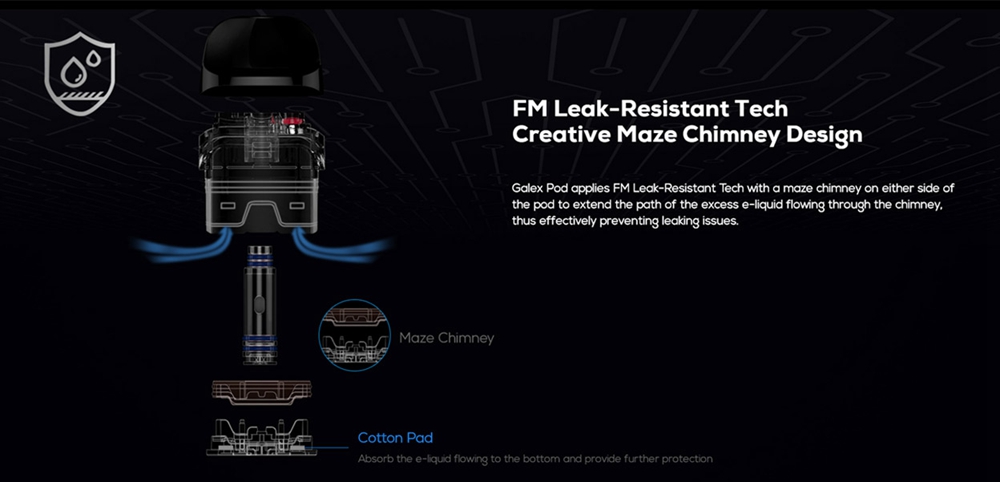 Freemax-Galex-pod-kit