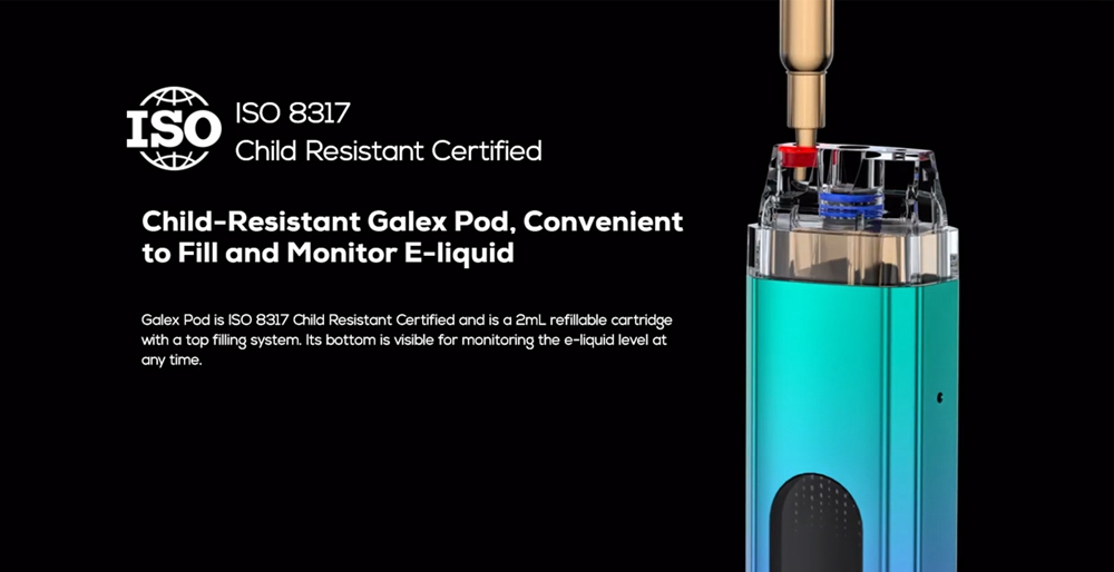 Freemax-Galex-pod-kit