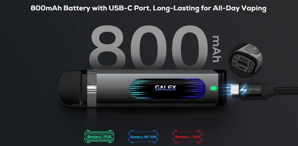 Freemax-Galex-pod-kit