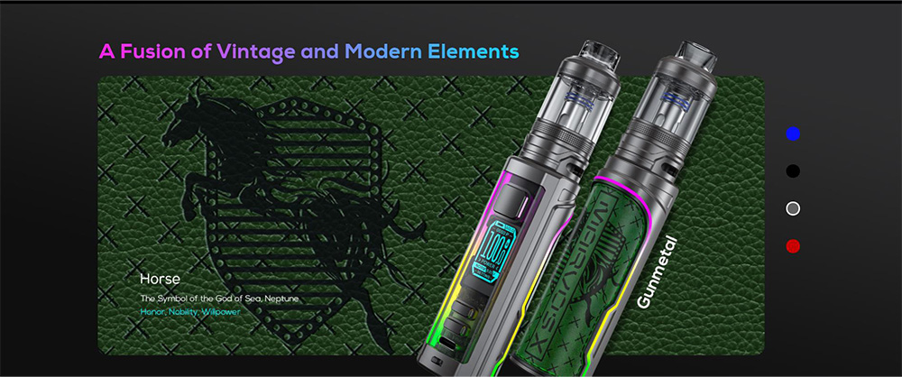 Freemax-Marvos-X-Pro-Kit