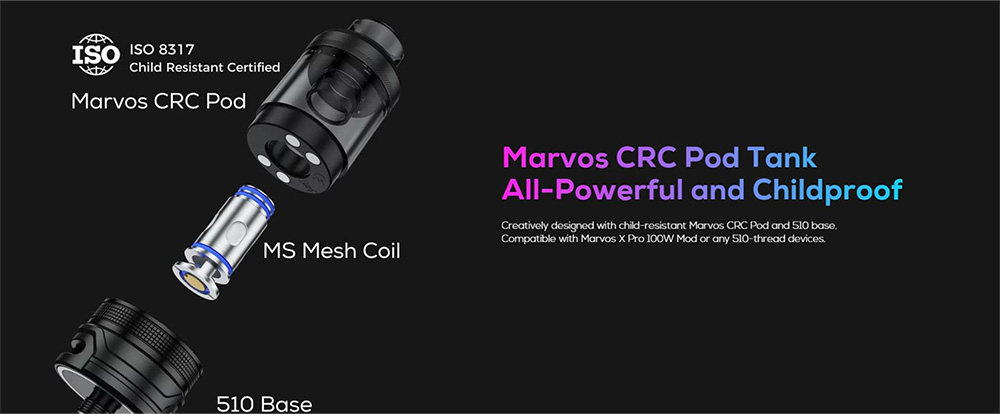 Freemax-Marvos-X-Pro-Kit