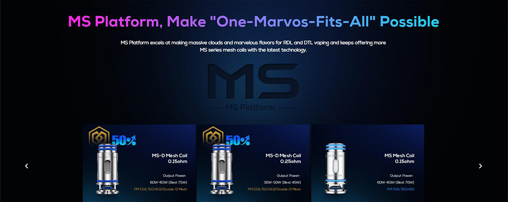 Freemax-Marvos-X-Pro-Kit