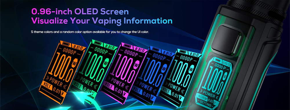 Freemax-Marvos-X-Pro-Kit