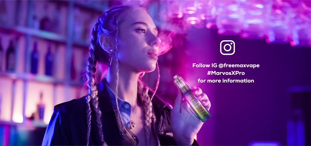 Freemax-Marvos-X-Pro-Kit