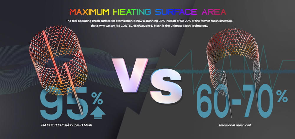 Freemax-Maxus-Solo-100W-Mod