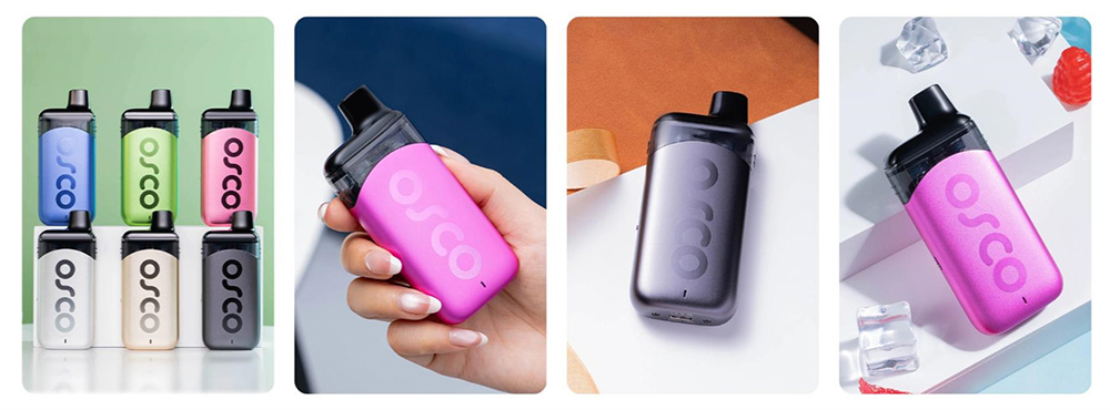Freemax-Osco-Pod-Kit