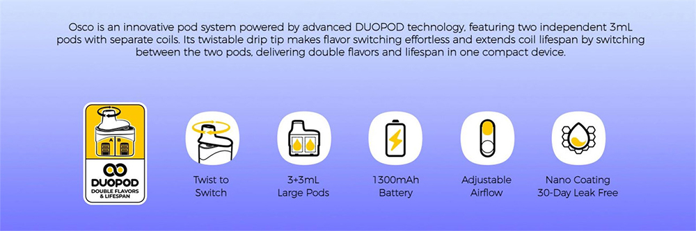 Freemax-Osco-Pod-Kit