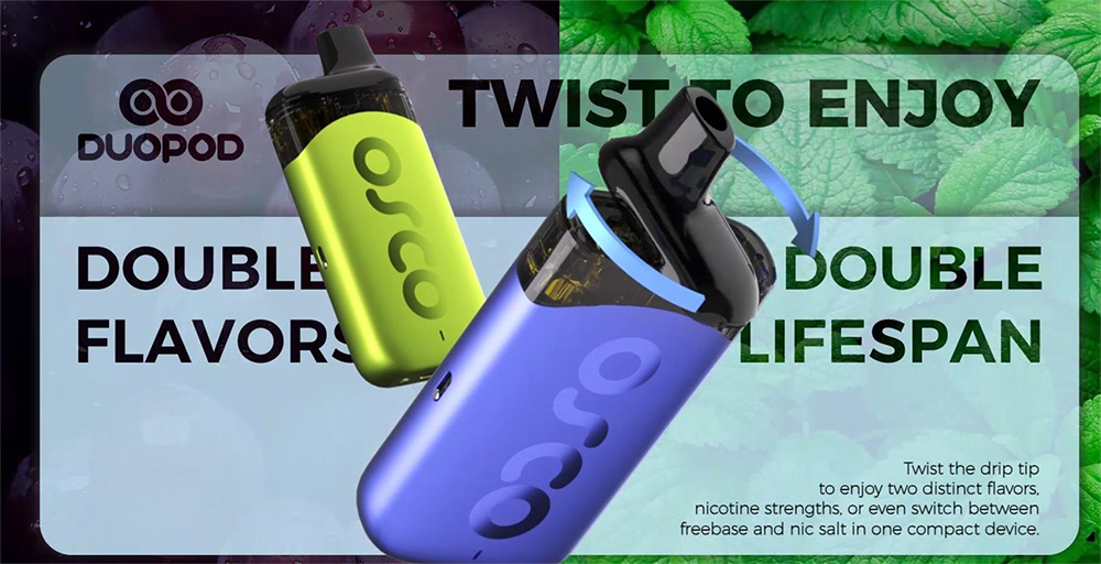 Freemax-Osco-Pod-Kit