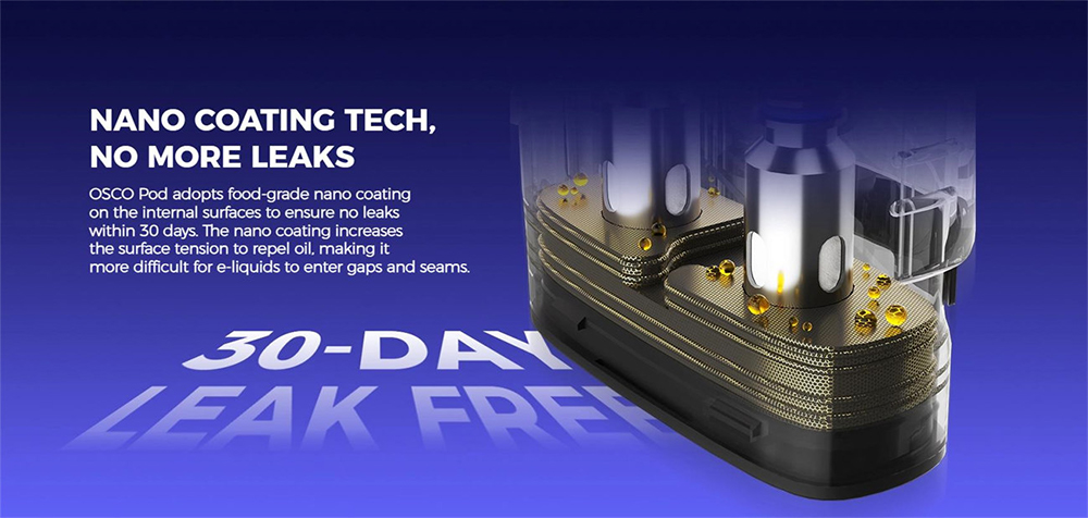 Freemax-Osco-Pod-Kit