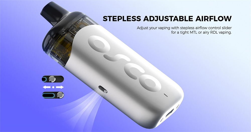 Freemax-Osco-Pod-Kit