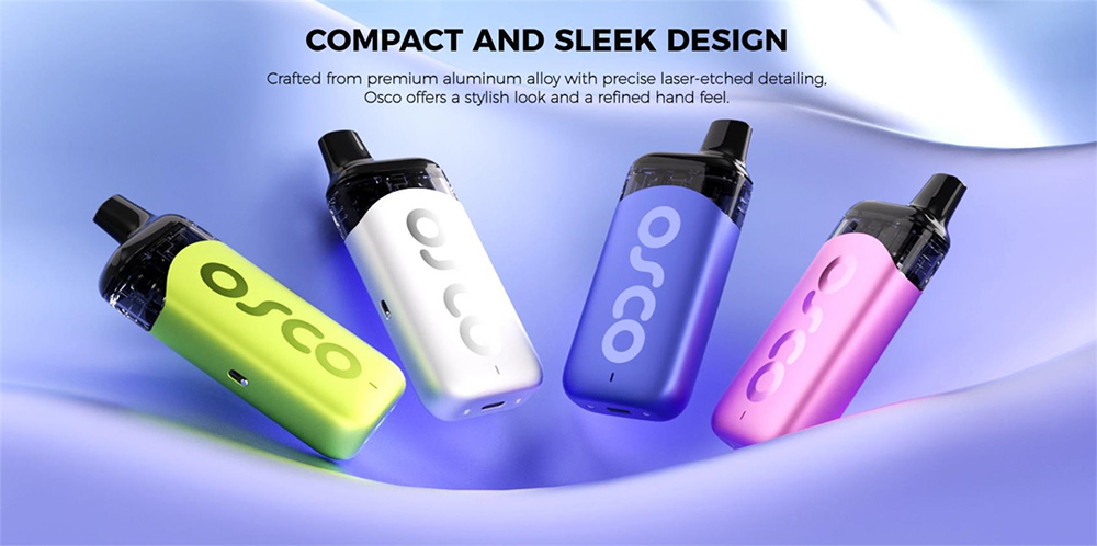 Freemax-Osco-Pod-Kit