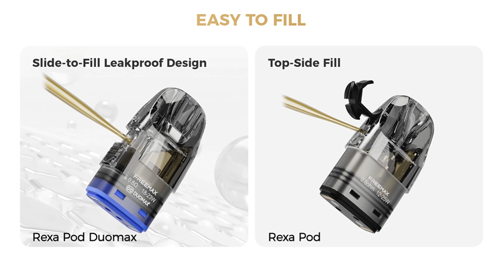 Freemax-Rexa-C-Pod-Kit